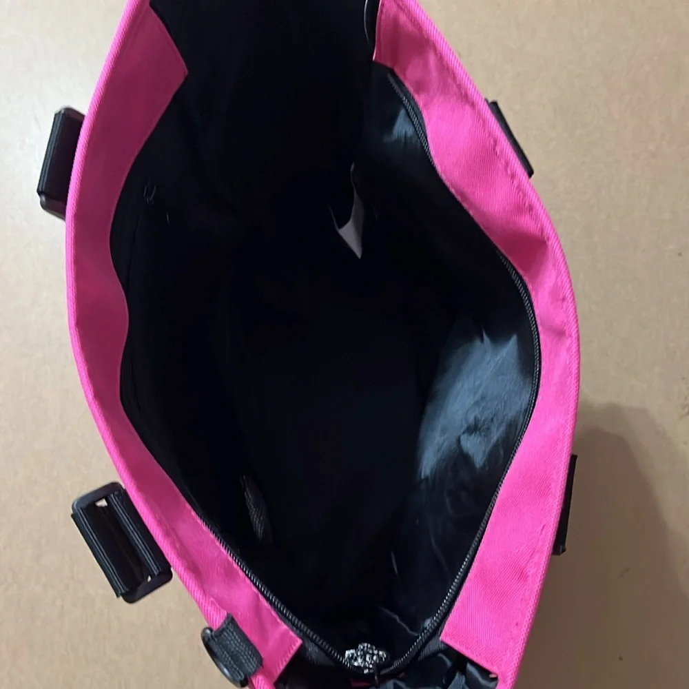Tote Bag - Picture 6 of 7